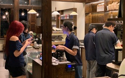 Những công việc làm thêm giúp sinh viên trang trải cuộc sống