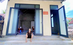 Người mẹ 83 tuổi nuôi học trò miền ngược: Khi lòng tốt được đền đáp