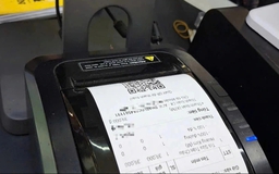 'Than' vướng về hóa đơn, ‘ông lớn’ ngành năng lượng đề xuất không phạt doanh nghiệp