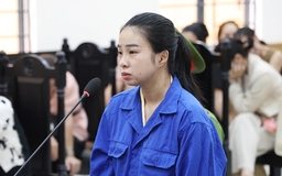 Một chủ hụi ở An Giang lừa đảo chiếm đoạt gần 99 tỉ đồng của hụi viên