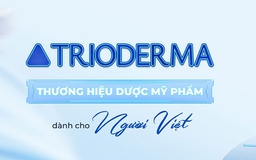Cách sử dụng kem chấm mụn Trioderma chuẩn chuyên gia: Bí kíp hết mụn, ngăn tái phát!