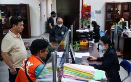 Góp ý dự án luật Thuế TNCN (sửa đổi): Đề xuất mở rộng giảm trừ chi phí thiết yếu