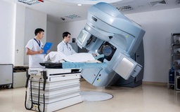 Hệ thống y tế Vinmec vào top 100 thương hiệu giá trị nhất Việt Nam