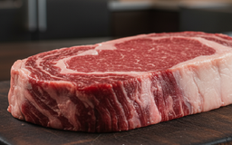 Huyết áp cao nên hạn chế ăn loại thịt nào?