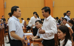 Vận dụng chính sách hỗ trợ có lợi nhất cho người dân