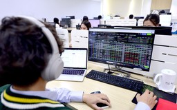 Đâu là cơ hội để nhà đầu tư bứt phá trên thị trường chứng khoán?