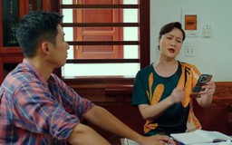 Phim có dàn sao ‘hot’, vẫn bị chê như ‘lẩu thập cẩm’