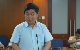 Sở GD-ĐT TP.HCM nói gì về các 'môn tự nguyện', môn liên kết?