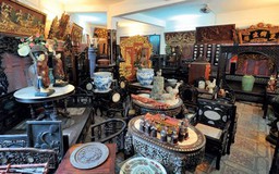 Không phải Bùi Viện hay Tạ Hiện, báo Anh xếp khu phố này 'vui' nhất Việt Nam