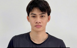 Công an TP.HCM cảnh báo thủ đoạn giả danh nhân viên điện lực