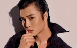 NSƯT Võ Minh Lâm tiết lộ lý do chưa xin lên NSND