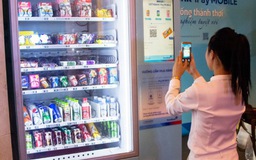 Vì sao ngành đồ uống ảm đạm?