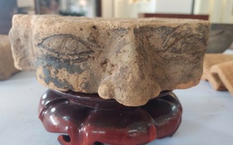 Khai quật tháp Phú Ân, giải mã bí ẩn về nền văn hóa Champa cổ