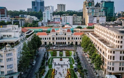 Tin tức đặc biệt trên báo in Thanh Niên 28.9.2025