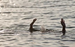 Cà Mau: Hai chị em tử vong khi đi giăng lưới ở vuông tôm