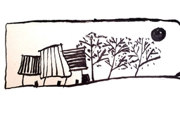 Tôi và tôi - Thơ của Nguyễn Hoàng Thọ