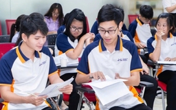 Đề xuất xóa bỏ cấp trung gian trong quản lý giáo dục đại học