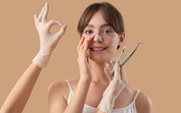 Tạo hình thẩm mỹ - ‘con dao hai lưỡi’ hay bước chuyển mình hoàn hảo?