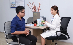 Alo bác sĩ nghe: Có nên nhịn ăn tối để giữ dáng thon, tránh tích mỡ bụng?