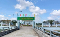 Cà Mau: Sắp xếp hàng loạt đơn vị, 6 trường cao đẳng, 2 công ty xổ số