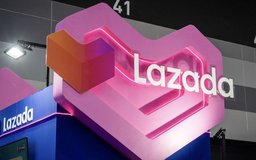 Lazada hợp tác chiến lược với sàn thương mại điện tử Gmarket