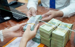 Ngăn chặn hàng ngàn tỉ đồng giao dịch đáng ngờ