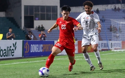 Cá cược thể thao không chỉ để cho vui