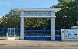 Vụ Phụ huynh 'dậy sóng' vì dừng học bán trú:  Nhà trường nói khó khăn gì?