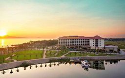 Tập đoàn Mường Thanh mang cơ hội ‘lựa chọn vàng’ cho du khách tại ITE HCMC 2025