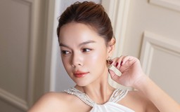 Lý do khiến Phạm Quỳnh Anh bức xúc