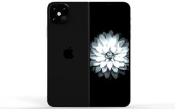 Samsung hé lộ 'át chủ bài' năm 2026 của Apple