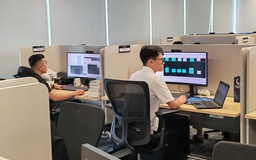 Tập đoàn vi mạch bán dẫn Marvell khai trương 3 văn phòng mới tại Việt Nam