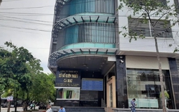 Cà Mau đề xuất giữ nguyên hai công ty xổ số, chờ ý kiến Bộ Tài chính