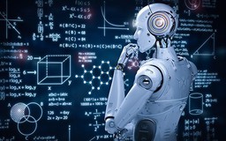 Mô hình LLM phản hồi sai nếu bị dẫn dắt bằng thủ thuật tâm lý