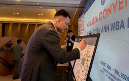 Quyền anh Việt Nam ảnh hưởng ra sao khi Chủ tịch VBF Lưu Tú Bảo bị bắt tại Mỹ?