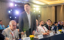 Chủ tịch Liên đoàn Quyền anh Việt Nam ‘mất tích’: Liên quan đến một vụ việc pháp lý khác?