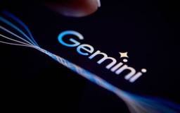 Google tiết lộ kế hoạch lớn với AI Gemini