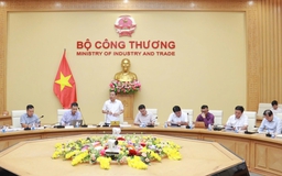 Giá điện 2 thành phần sẽ loại bỏ chênh lệch giá mua điện