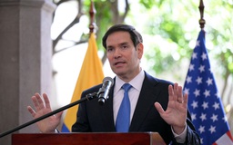 Mỹ cảnh báo Israel sẽ sáp nhập Bờ Tây khi nhiều nước công nhận Nhà nước Palestine