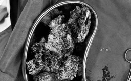 Giữ tử cung thành công sau ca mổ lạc nội mạc tử cung  tại Phương Nam