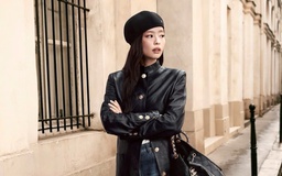 Jennie (BlackPink) liên tiếp mất hợp đồng quảng cáo lớn vào tay đàn em