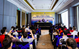 Một doanh nghiệp kinh doanh đa cấp bị phạt 455 triệu đồng