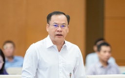 Đề xuất cấm yêu cầu người dân nộp phiếu lý lịch tư pháp không cần thiết