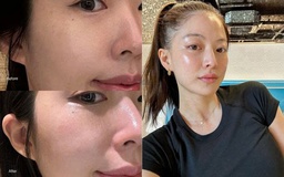 Top 3 retinol giúp da trẻ hóa cả 5 tuổi, nguyện 'cà thẻ' tới già không tiếc