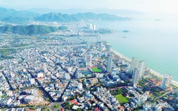 Khánh Hòa dời Đại hội đại biểu Đảng bộ tỉnh sang cuối tháng 9