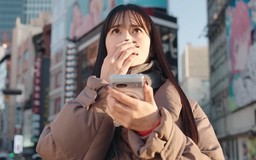 Thành phố lớn nhất thế giới cảnh báo về thảm kịch có thể xảy ra với 37 triệu dân