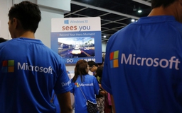 Microsoft có thể kiếm 7,3 tỉ USD sau khi ngừng hỗ trợ Windows 10