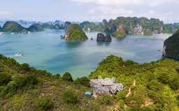 Hạ Long: Nhiều tiềm năng và không ít nỗi lo