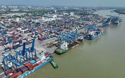 Độ mở cao hàng đầu thế giới, kinh tế Việt Nam thế nào?