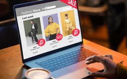 Tăng tốc độ load ảnh, đảm bảo chất lượng hiển thị với Bizfly Cloud CDN